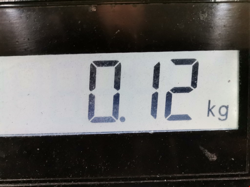 Корпус термостата VOLKSWAGEN Golf VI 2009-2012