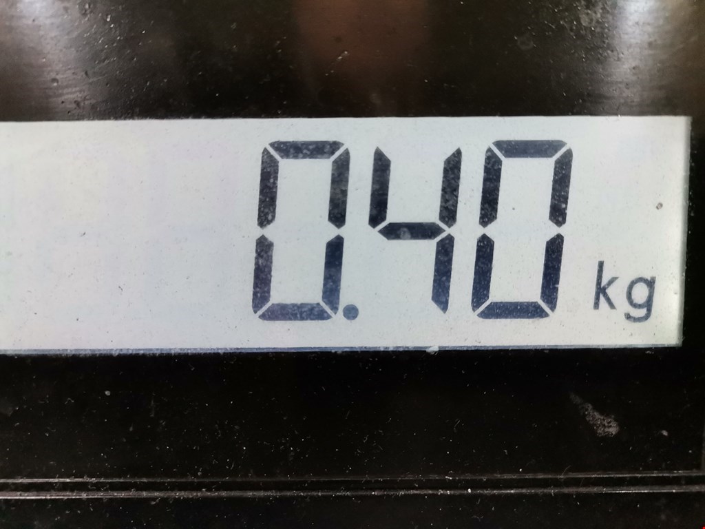 Моторчик привода (положения воздушных) заслонок (актуатор сервопривода турбины) RENAULT Megane II 2002-2009