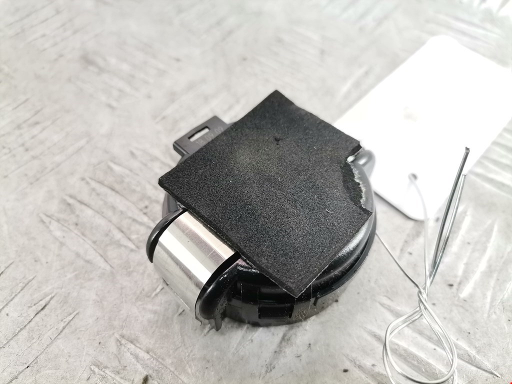 Датчик дождя RENAULT Laguna 2007-2015