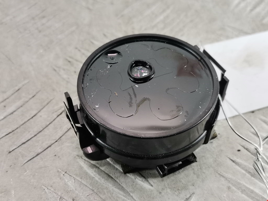 Датчик дождя RENAULT Laguna 2007-2015