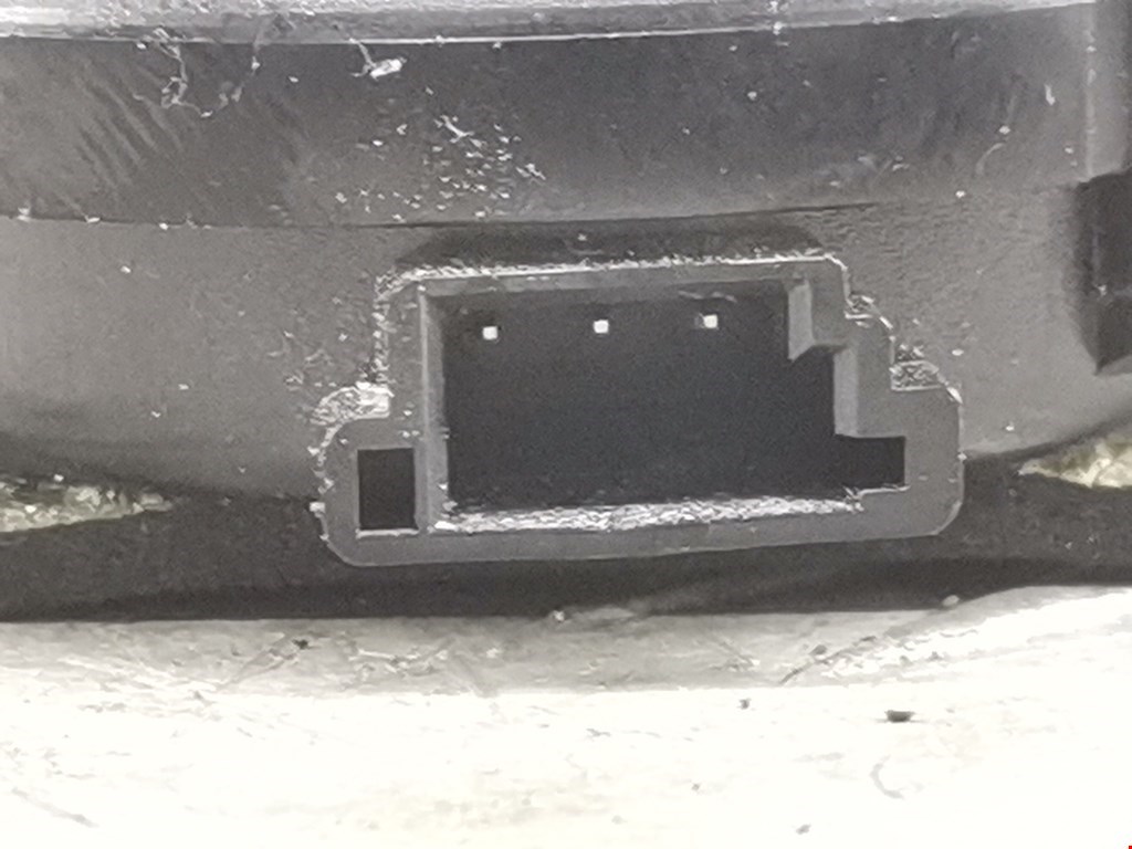 Датчик дождя RENAULT Laguna 2007-2015