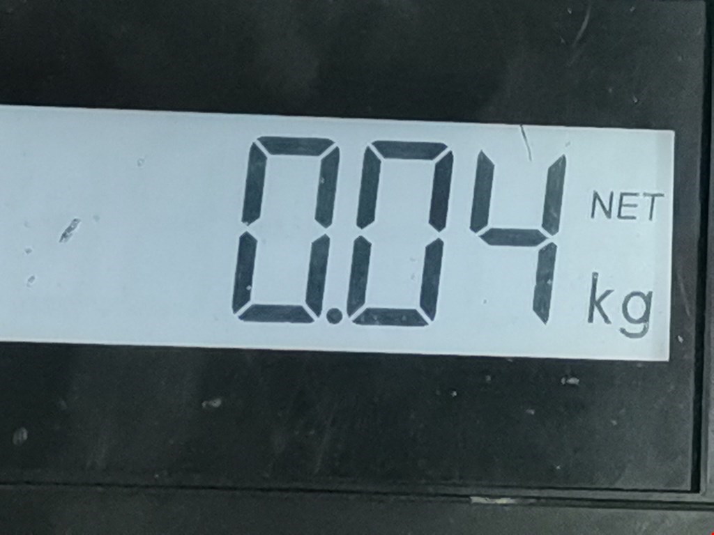 Датчик дождя RENAULT Laguna 2007-2015