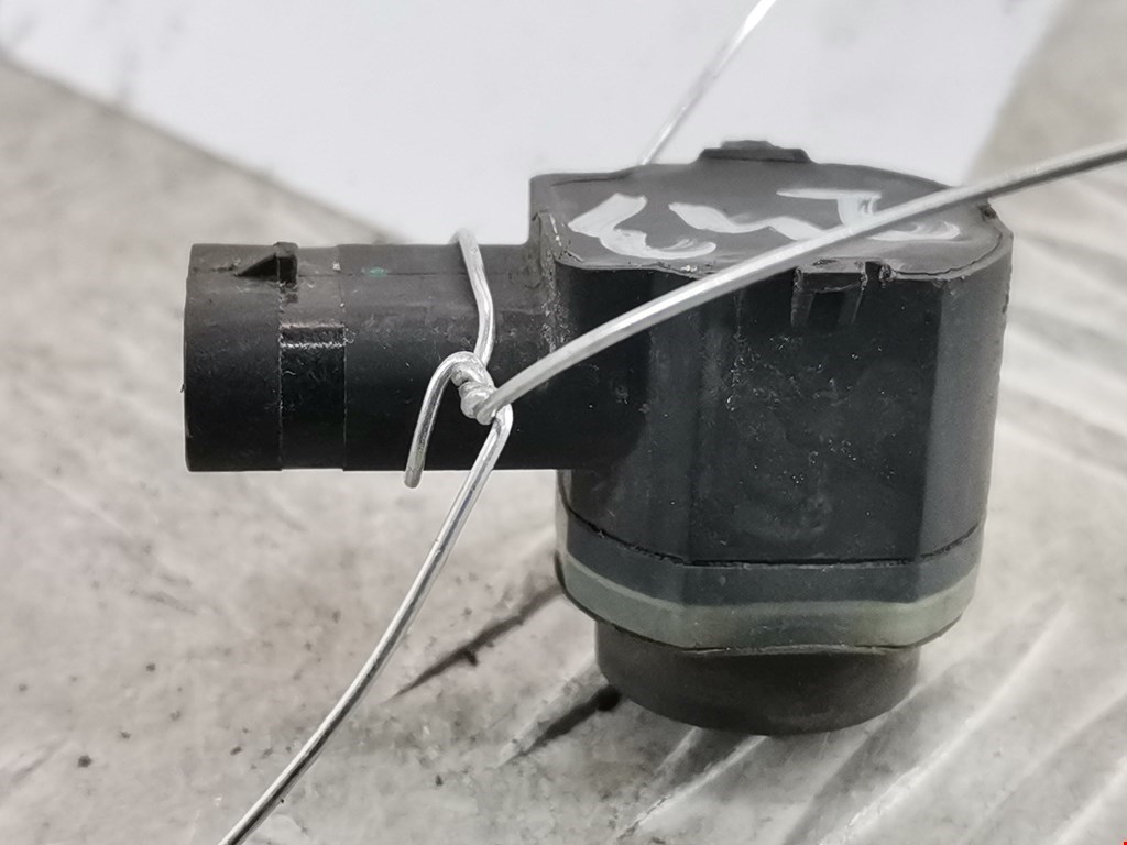 Датчик парковки RENAULT Koleos HY 2008-2016