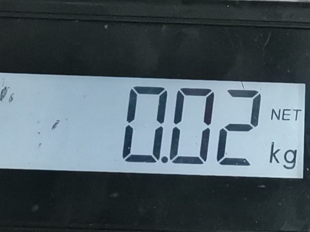 Датчик парковки RENAULT Koleos HY 2008-2016