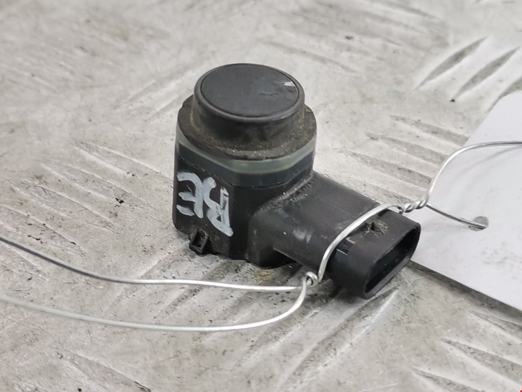 Датчик парковки RENAULT Koleos HY 2008-2016