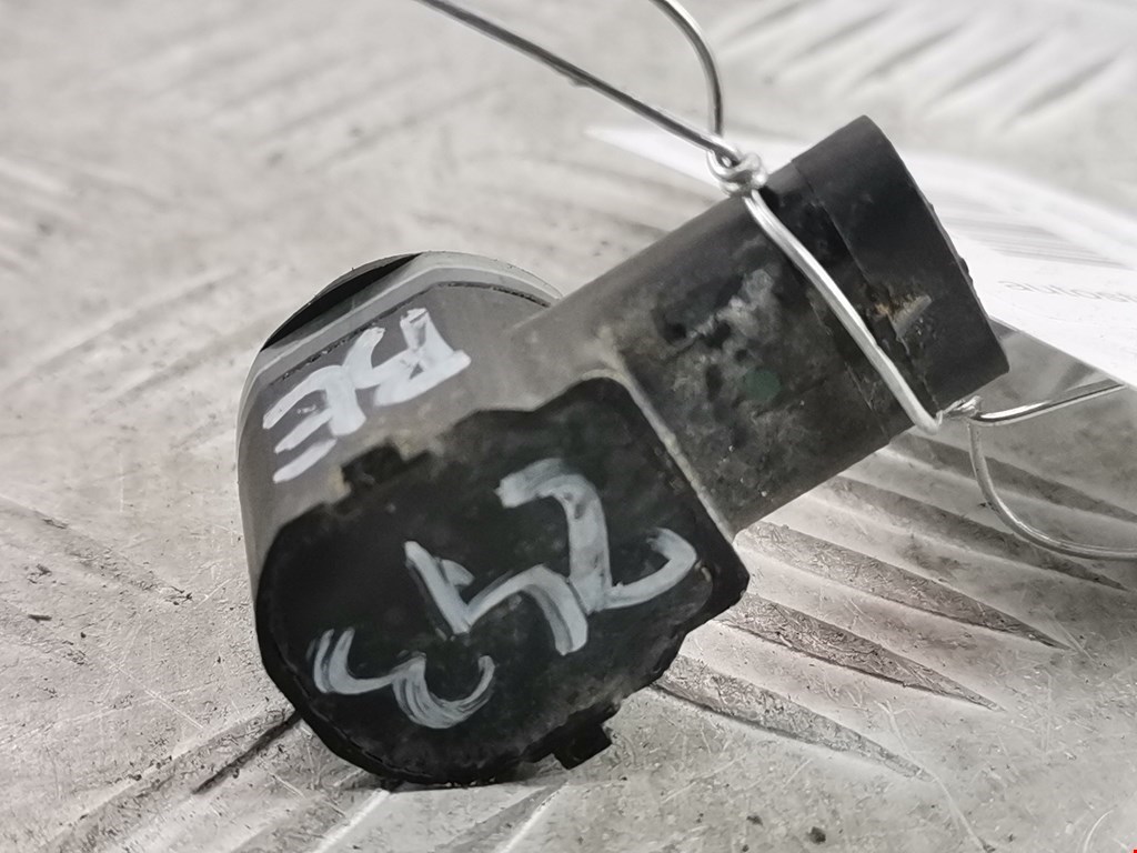 Датчик парковки RENAULT Koleos HY 2008-2016