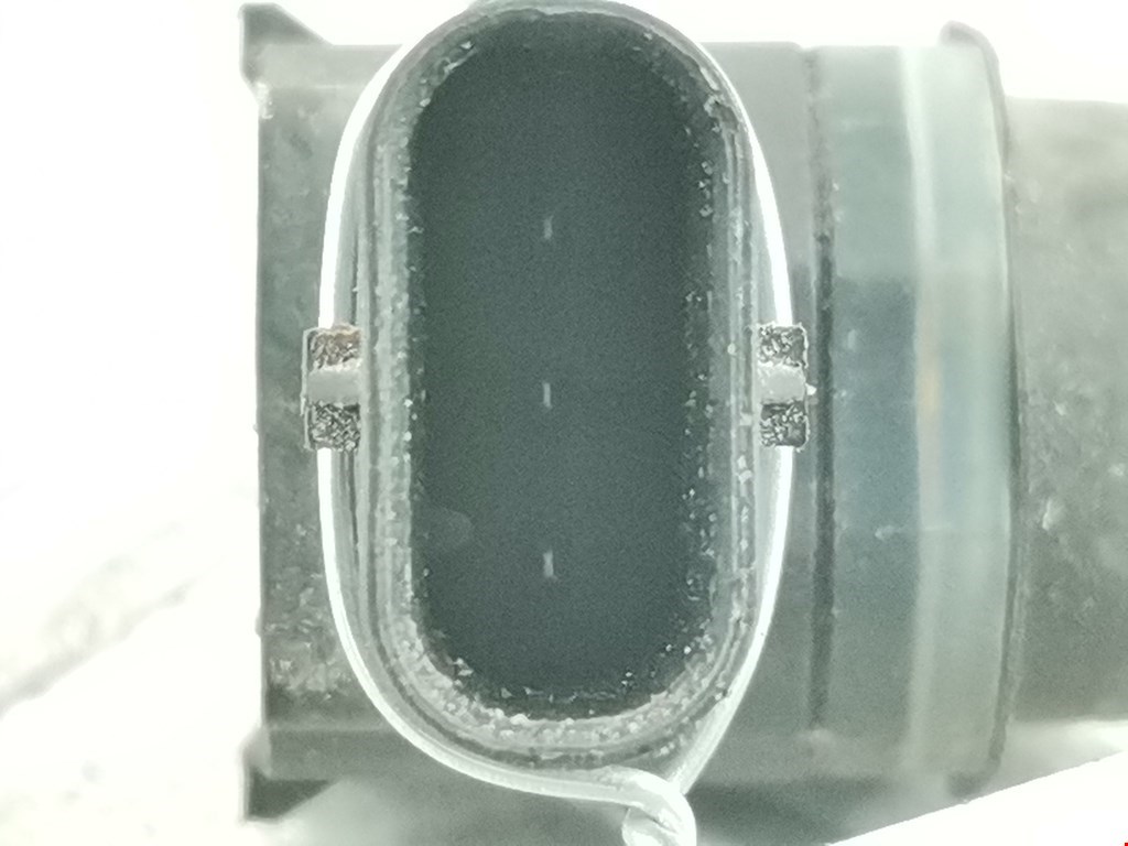 Датчик парковки RENAULT Koleos HY 2008-2016