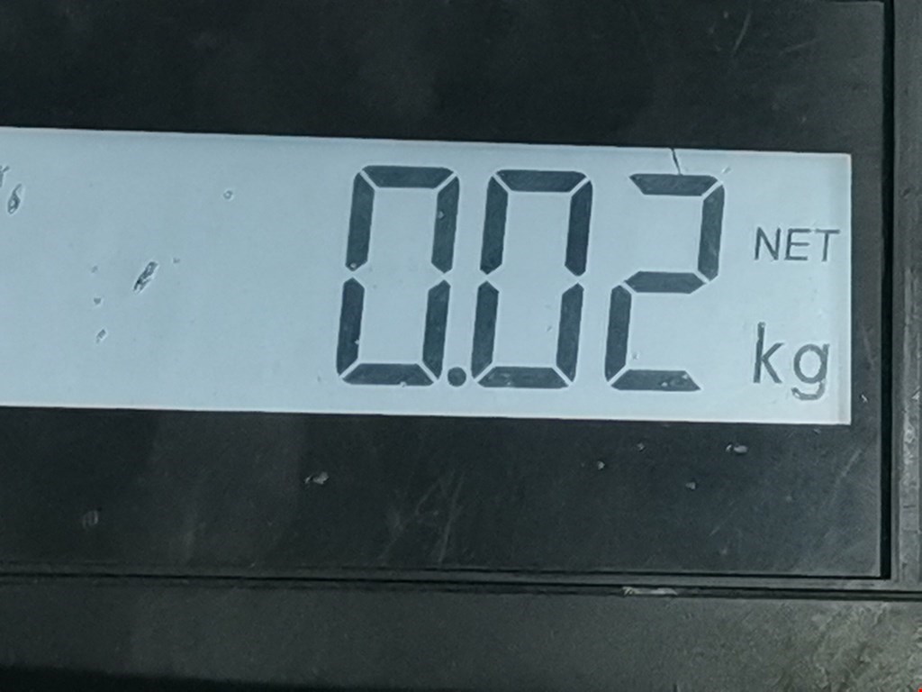 Датчик парковки RENAULT Koleos HY 2008-2016