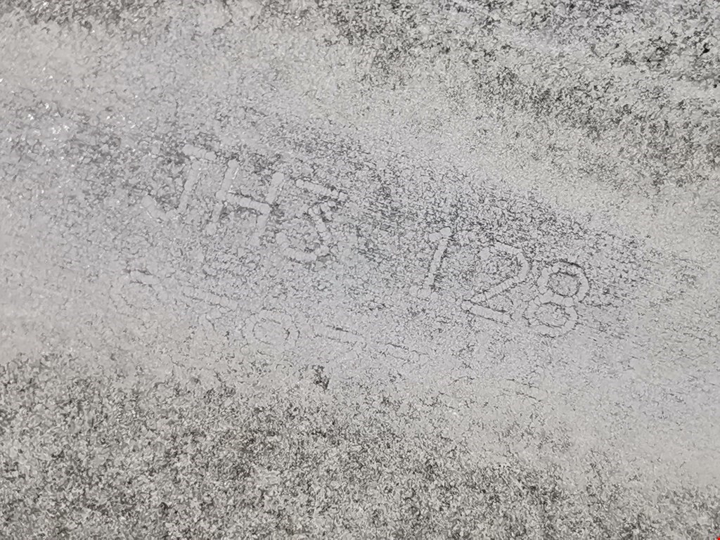 МКПП (Механическая коробка переключения передач) RENAULT Modus 2004-2012