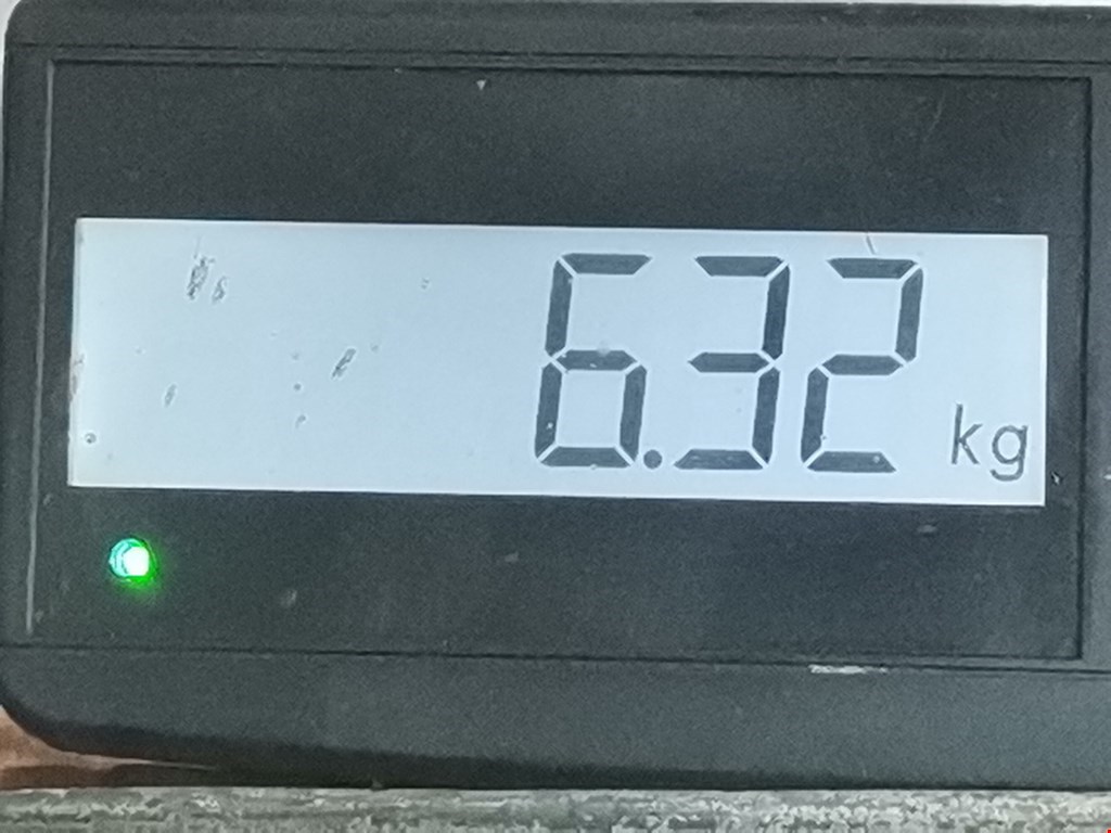 Полуось (привод, приводной вал) передняя левая HONDA Civic 4D 2011-2016