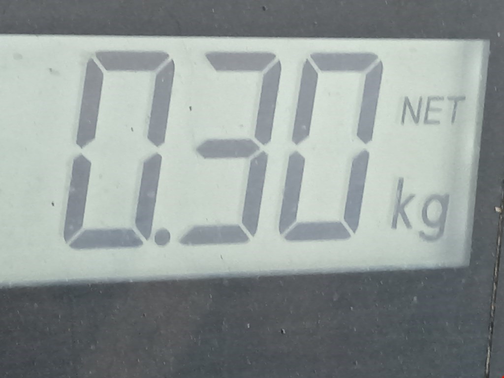 Ролик двери сдвижной (левый/правый средний верхний/нижний) RENAULT Kangoo 2008-2021