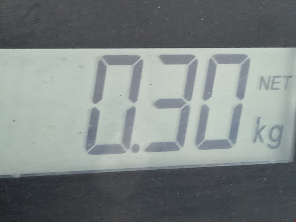 Ролик двери сдвижной (левый/правый средний верхний/нижний) RENAULT Kangoo 2008-2021