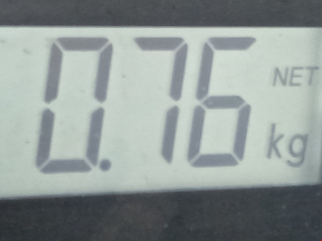 Ролик двери сдвижной (левый/правый средний верхний/нижний) RENAULT Kangoo 2008-2021