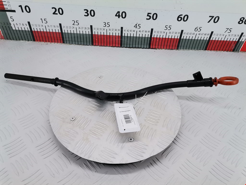 Щуп масляный VOLKSWAGEN Golf VI 2009-2012