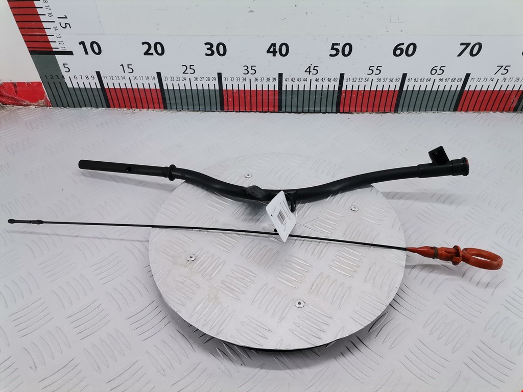 Щуп масляный VOLKSWAGEN Golf VI 2009-2012