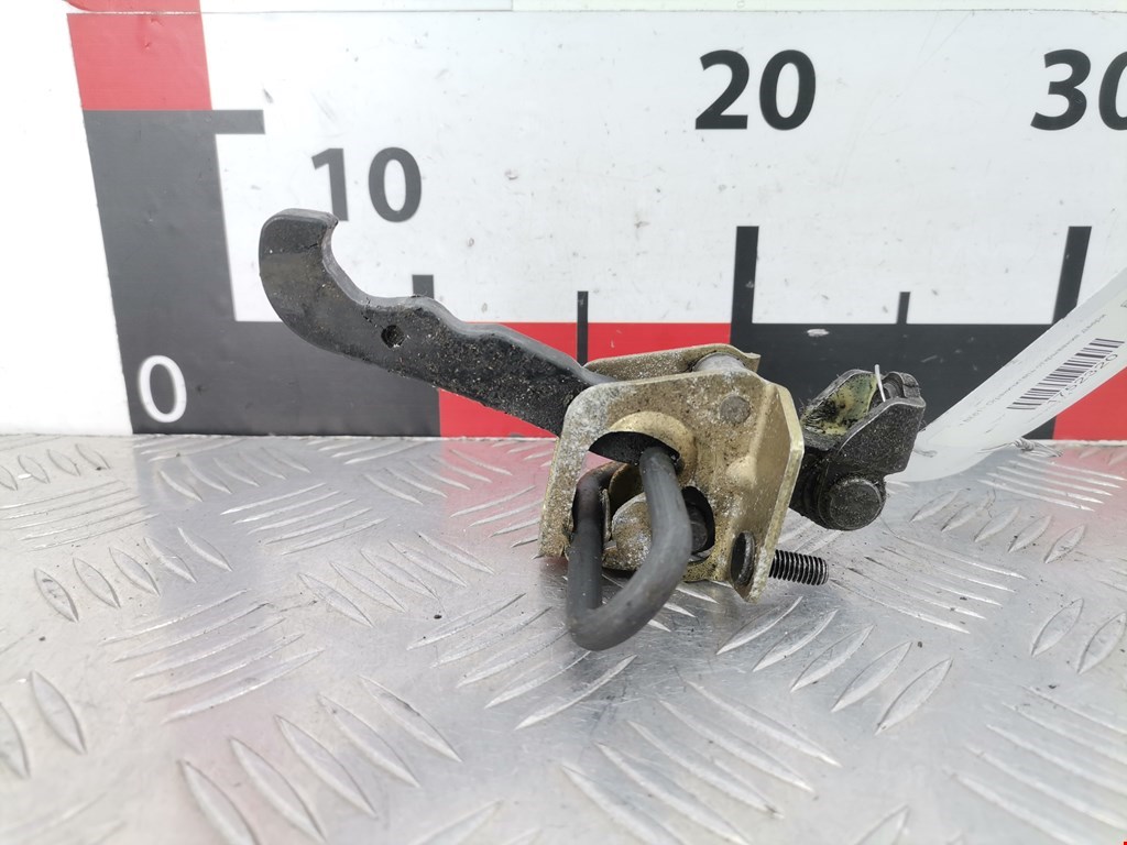 Ограничитель открывания двери VOLVO V70 II 2000-2007