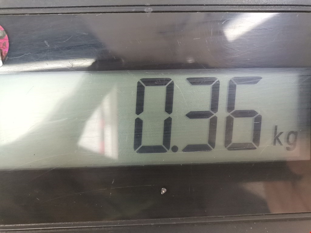 Ограничитель открывания двери VOLVO V70 II 2000-2007