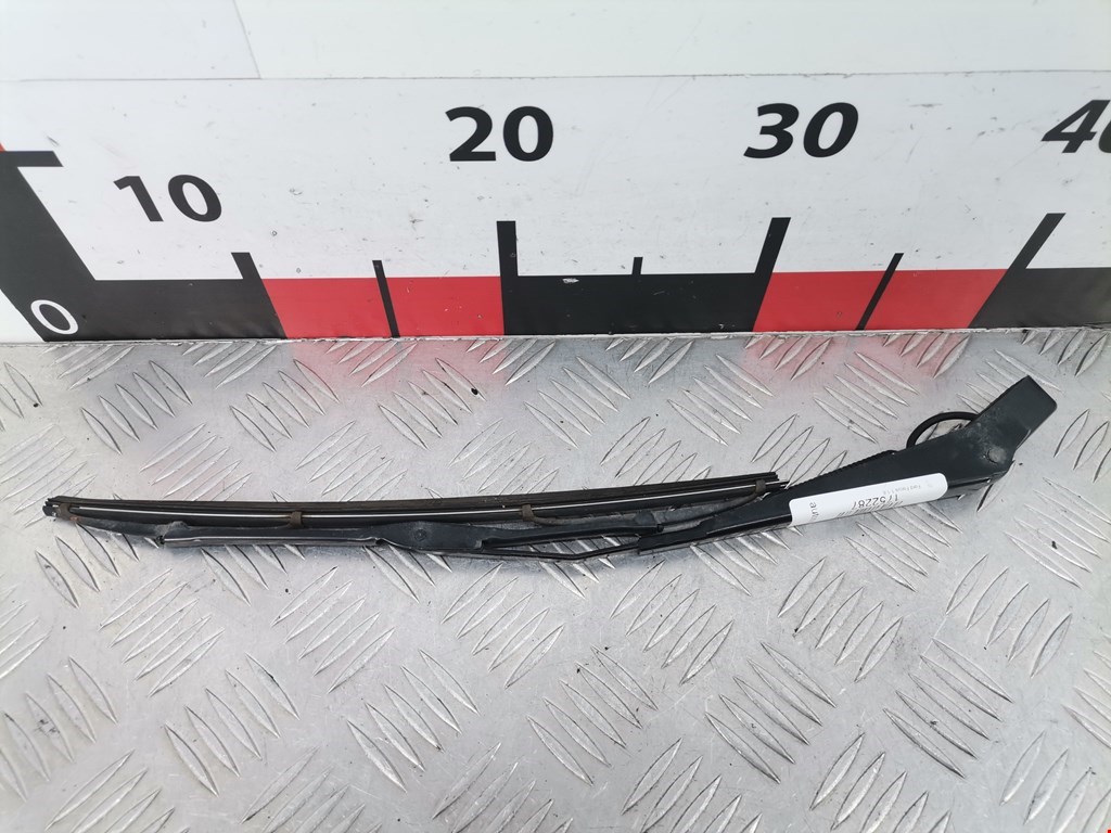 Поводок дворника задний (заднего) FORD Focus I 1998-2005