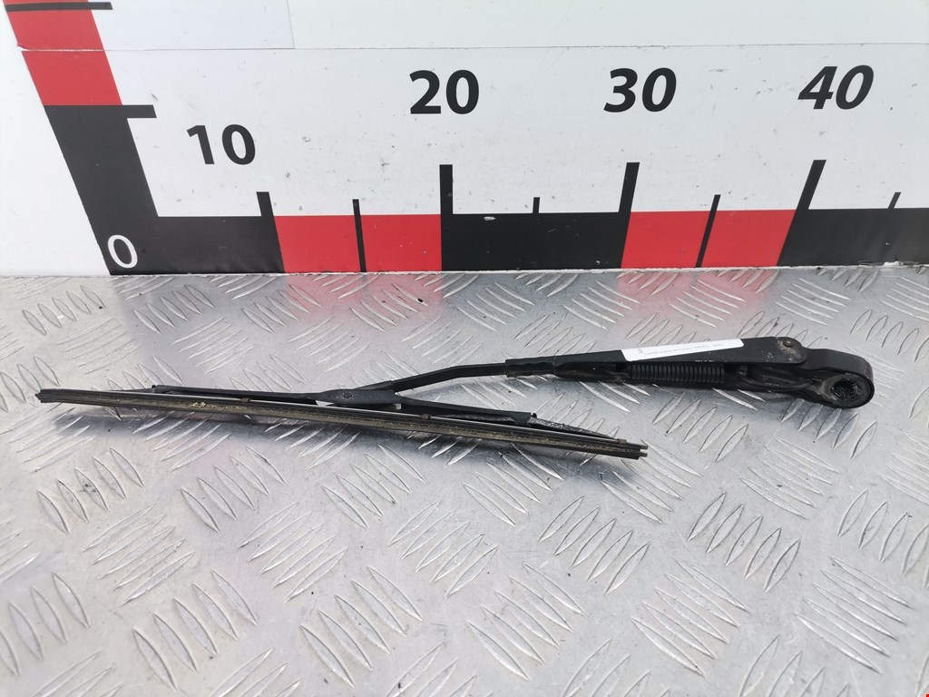 Поводок дворника задний (заднего) FORD Focus I 1998-2005