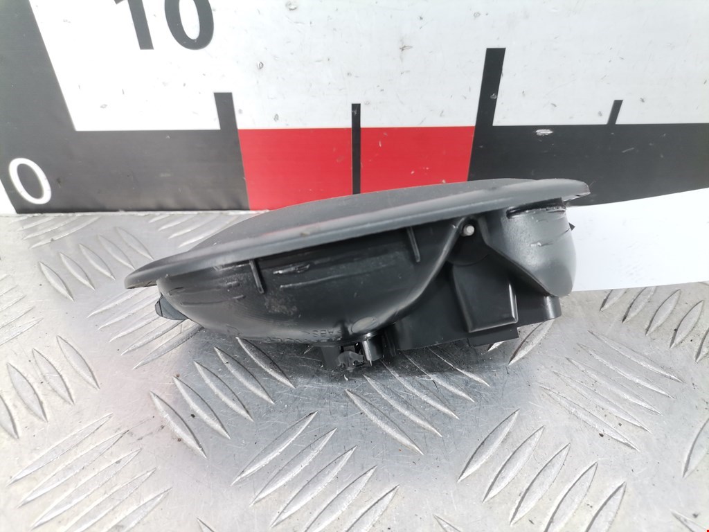 Ручка дверная передняя внутренняя правая RENAULT Kangoo 2008-2021