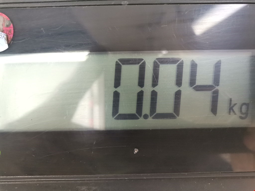 Ручка стеклоподъемника RENAULT Kangoo 2008-2021