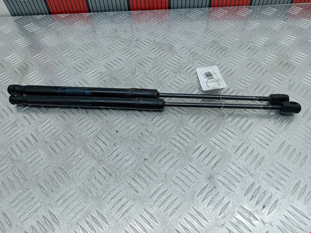 Амортизатор крышки (двери) багажника PEUGEOT Partner 2008-2018