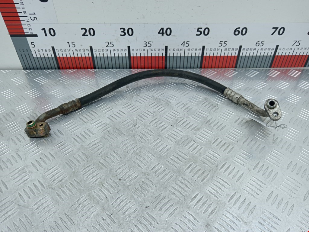 Трубка кондиционера IVECO Daily III 1999-2006