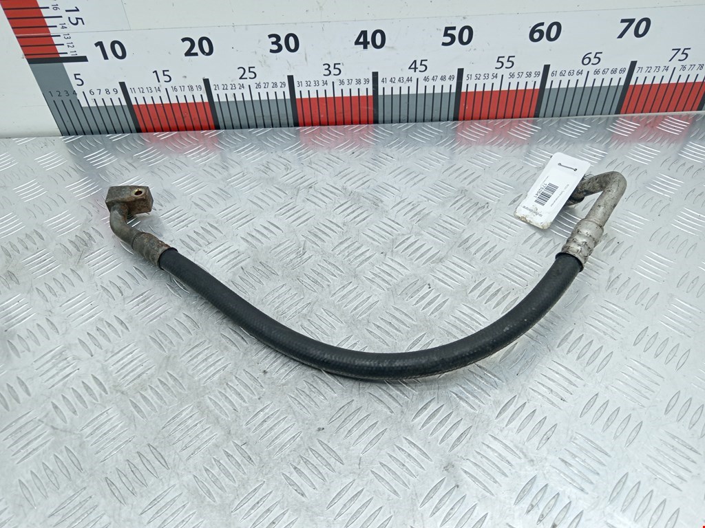 Трубка кондиционера IVECO Daily III 1999-2006