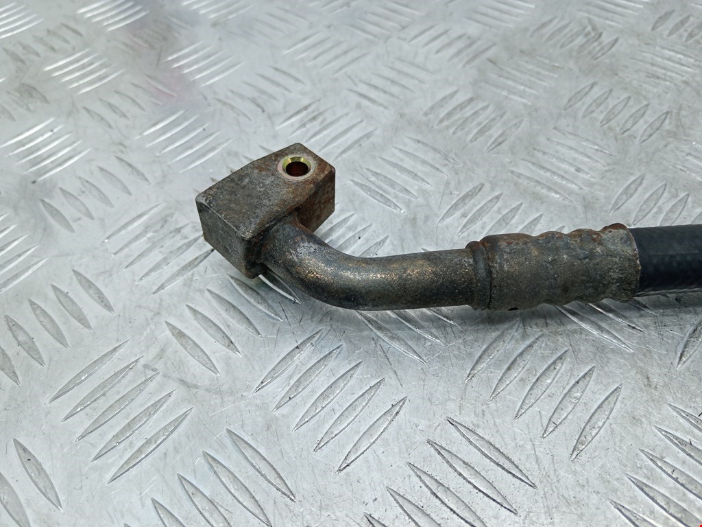 Трубка кондиционера IVECO Daily III 1999-2006