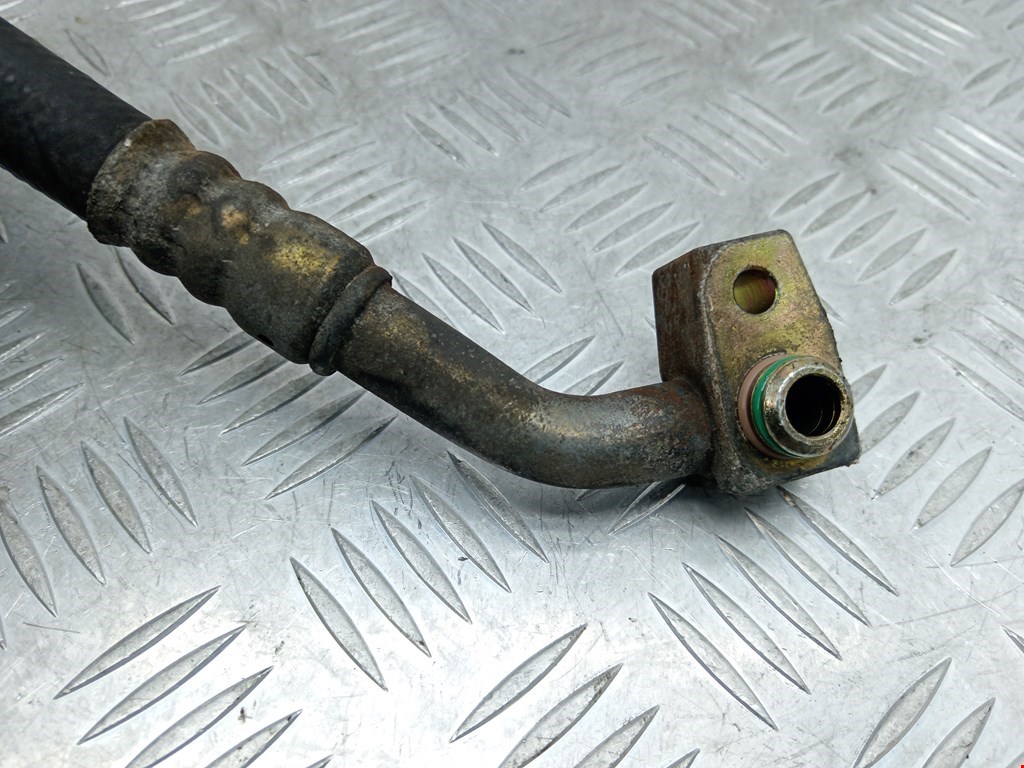 Трубка кондиционера IVECO Daily III 1999-2006