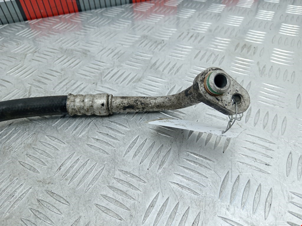 Трубка кондиционера IVECO Daily III 1999-2006