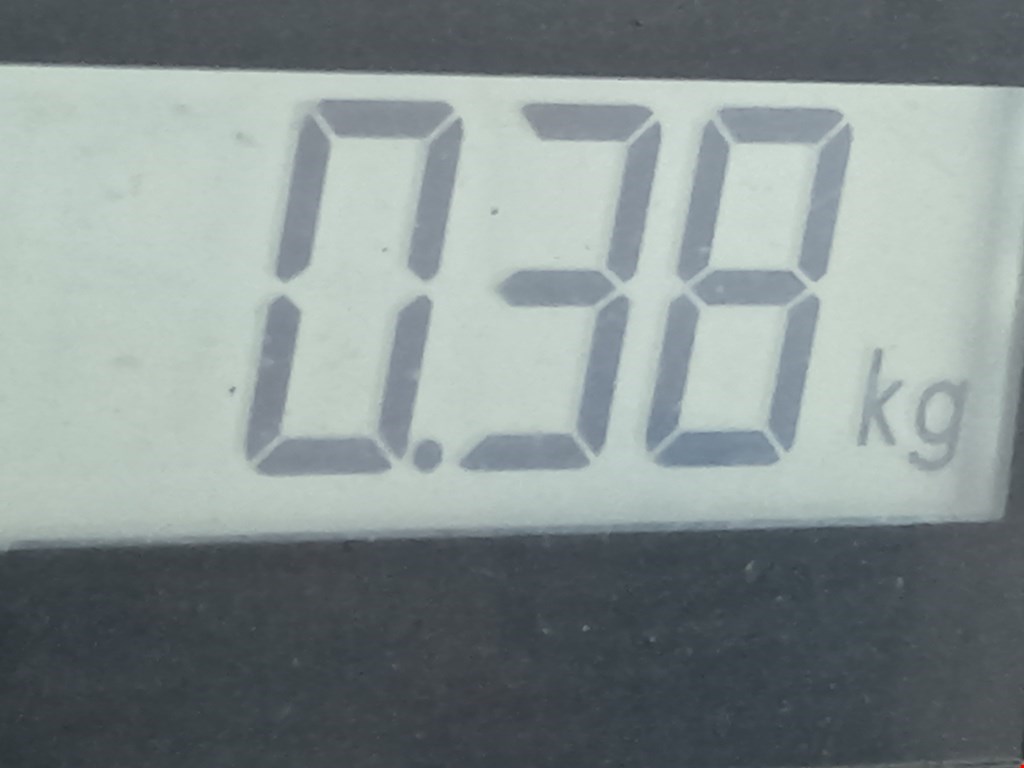 Трубка кондиционера IVECO Daily III 1999-2006