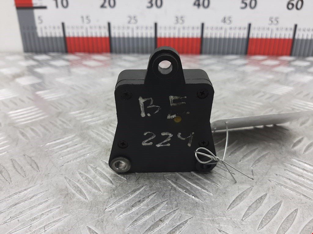 Датчик абсолютного давления FIAT Ducato 230 1993-2006