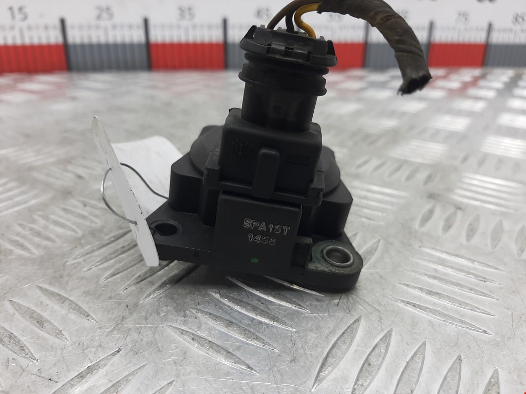 Датчик абсолютного давления FIAT Ducato 230 1993-2006