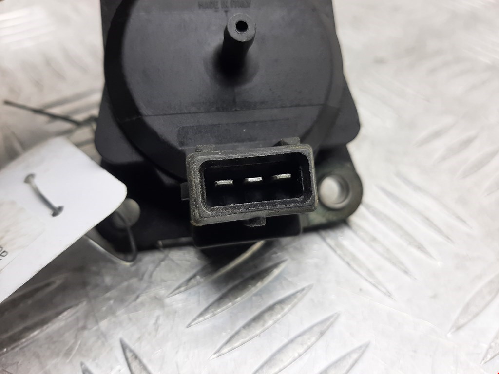 Датчик абсолютного давления FIAT Ducato 230 1993-2006