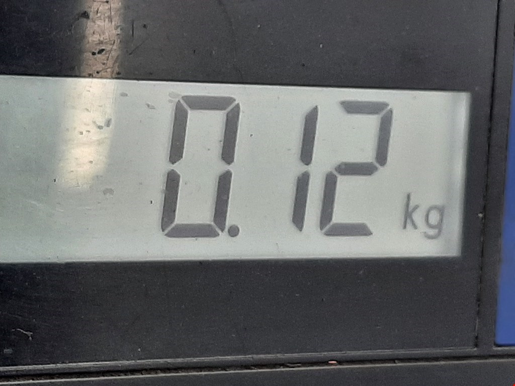 Датчик абсолютного давления FIAT Ducato 230 1993-2006