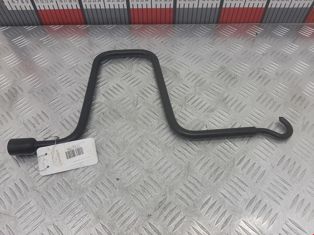 Ключ балонный PEUGEOT Partner 1996-2009