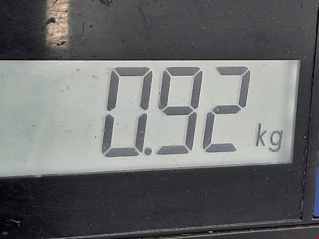 Ключ балонный PEUGEOT Partner 1996-2009