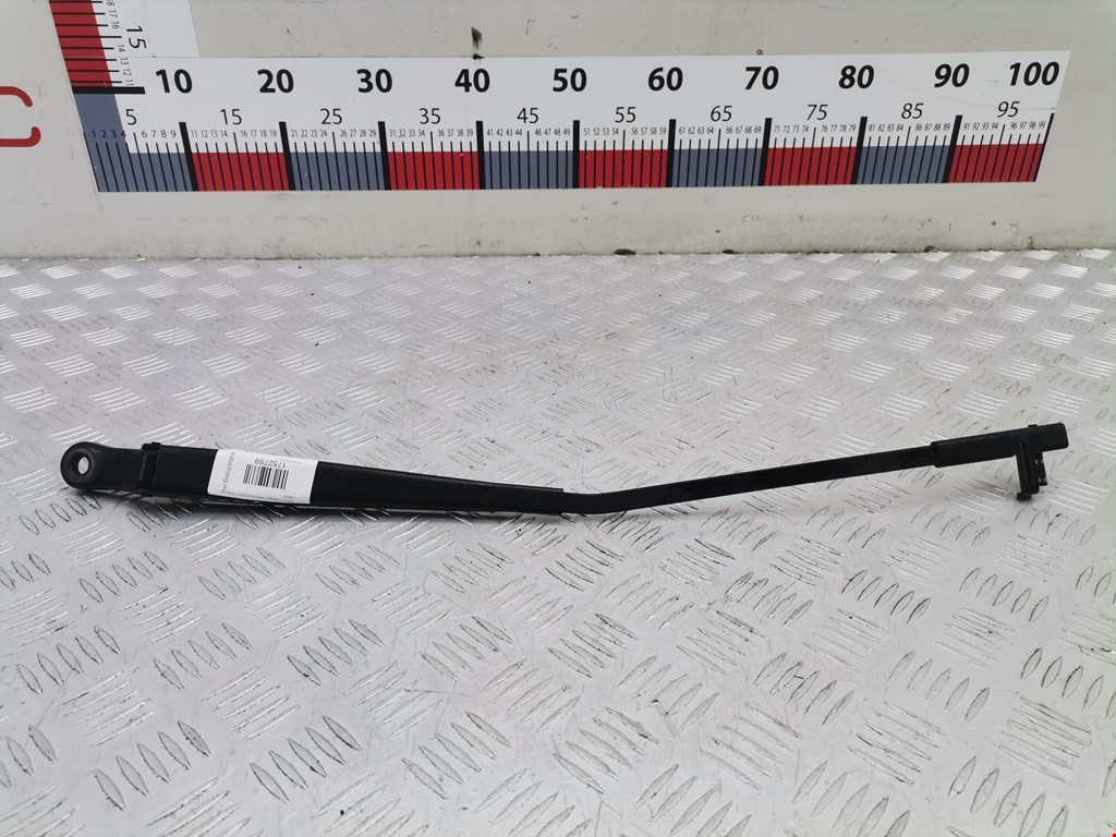 Поводок дворников передний левый/ правый RENAULT Modus 2004-2012