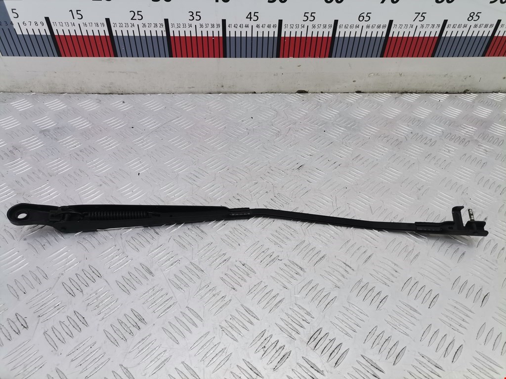 Поводок дворников передний левый/ правый RENAULT Modus 2004-2012