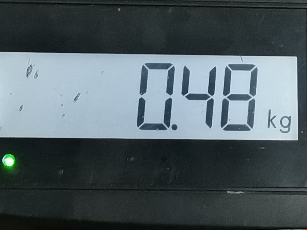 Бачок омывателя DACIA Sandero 2008-2012