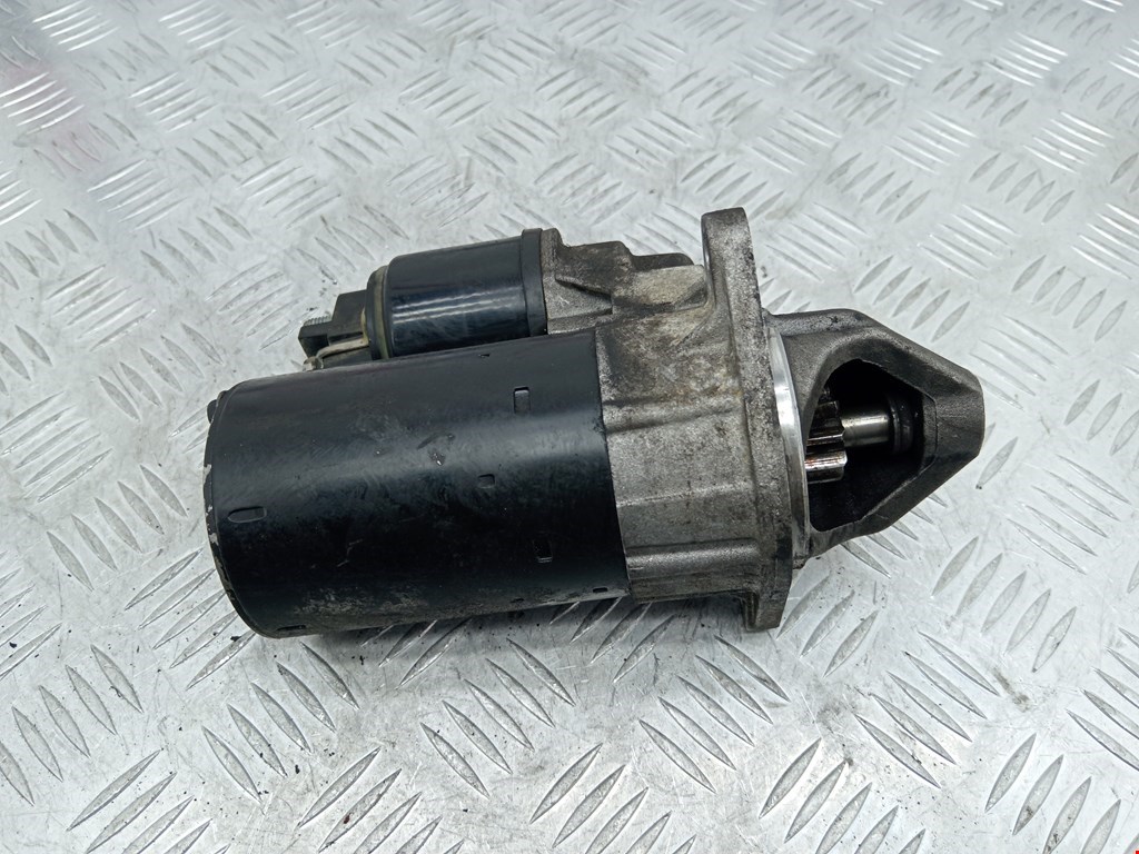 Стартер OPEL Vectra Vectra C 2002-2008