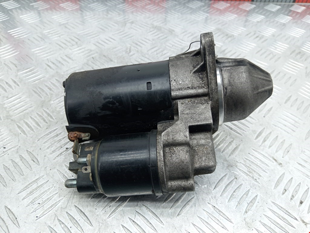 Стартер OPEL Vectra Vectra C 2002-2008