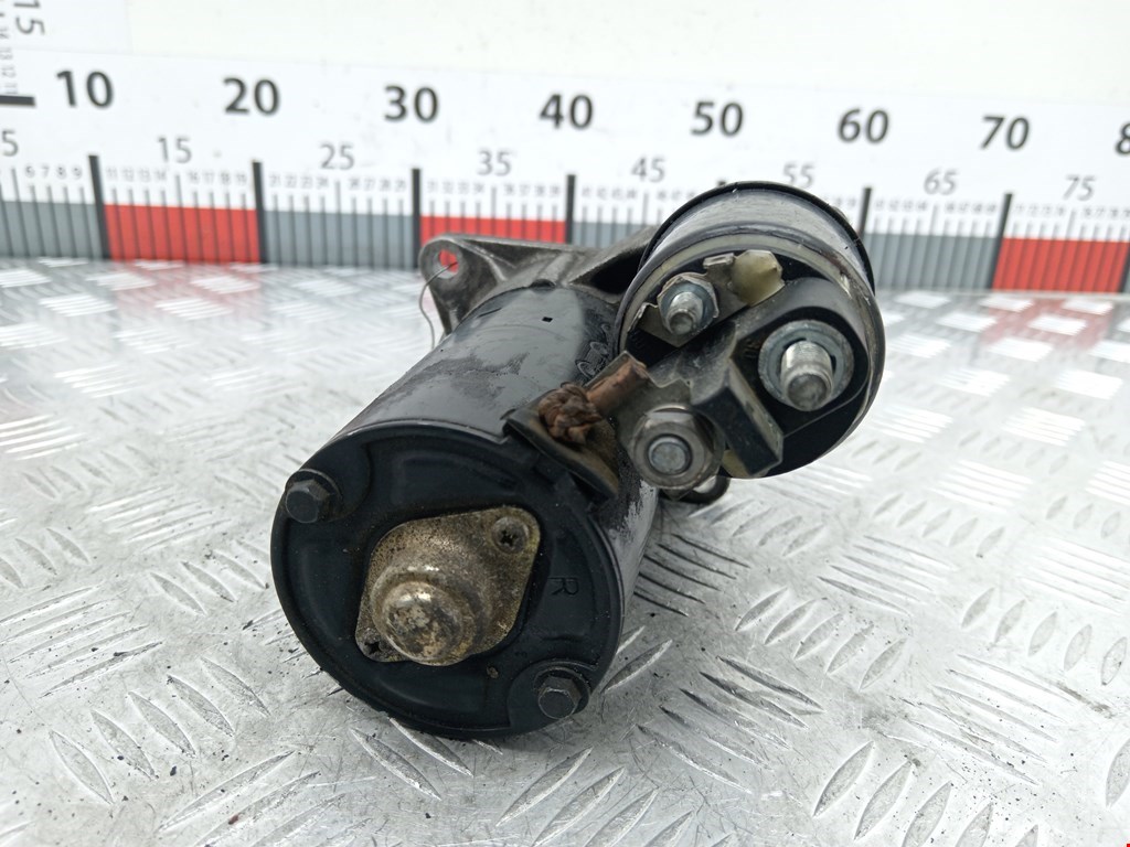 Стартер OPEL Vectra Vectra C 2002-2008