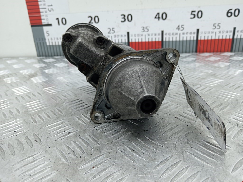 Стартер OPEL Vectra Vectra C 2002-2008