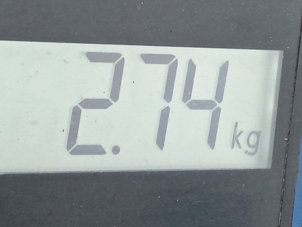 Стартер OPEL Vectra Vectra C 2002-2008