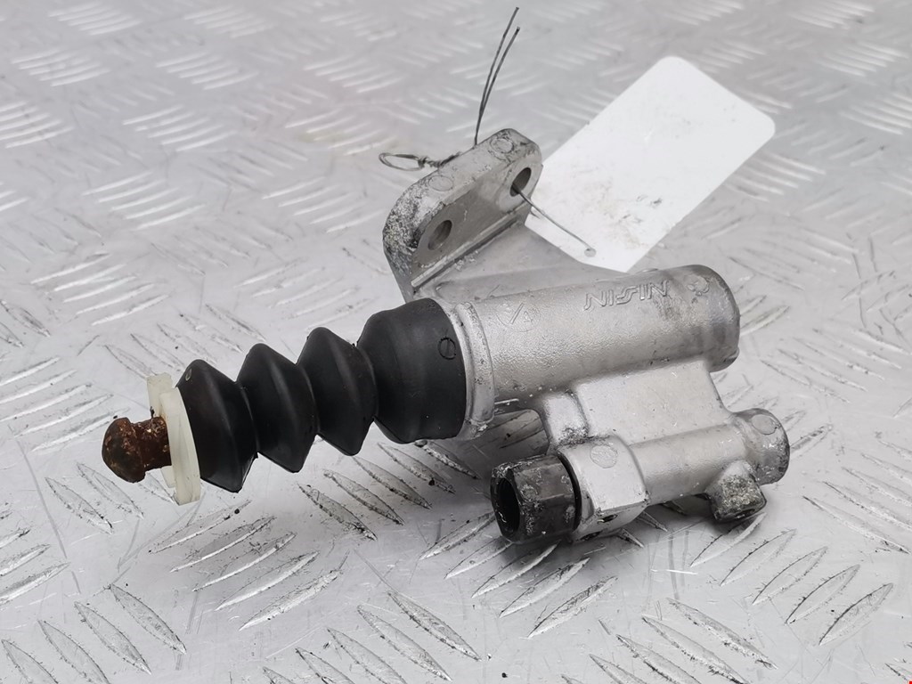 Цилиндр сцепления рабочий Honda CR-V 3 (2006-2012)