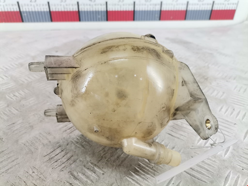 Бачок расширительный PEUGEOT 3008 2009-2016