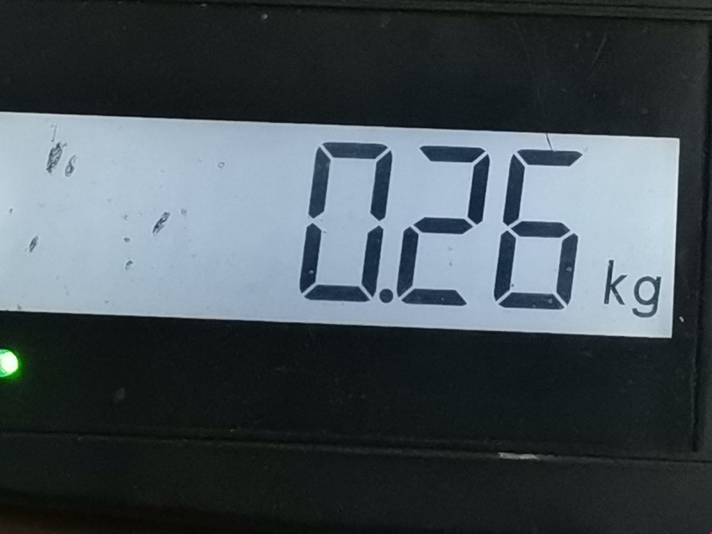 Бачок расширительный PEUGEOT 3008 2009-2016