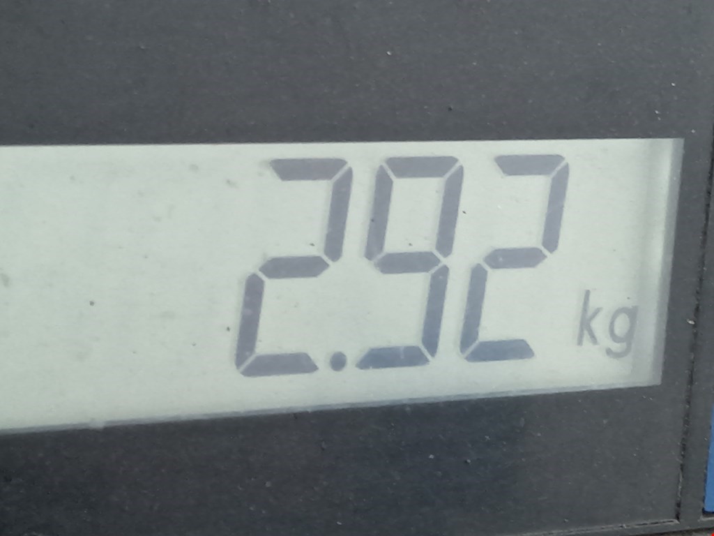 Стартер SEAT Ibiza 2002-2008